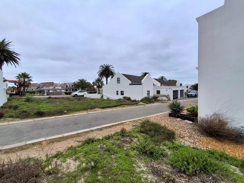 0 Bedroom Property for Sale in Shelley Point Western Cape